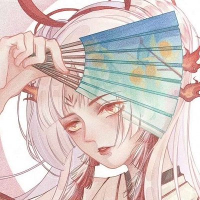 广安FurryQQ群介绍